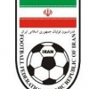 Iran Players Get Ultimatum From Carlos Queiroz