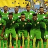Match Preview Nigeria Vs Mali: Past Meetings, Possible Lineups