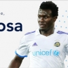 Vancouver Whitecaps Announce Acquisition Of Nosa Igiebor, Subject To Medical