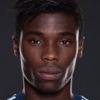 Official : Vancouver Whitecaps Retain Sam Adekugbe