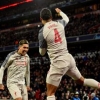 Former Everton Star Yobo Tips Van Dijk To Become World
