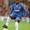 Chelsea