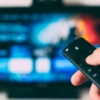 Why Should You Look For A Bookmaker That Allows You To Use Bitcoin?