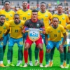 Billed as a battle for the ages by Rwanda coach: 3 Wasps players Super Eagles must watch out for