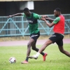 Why Southampton should be targeting Super Eagles star to strengthen the attack