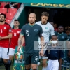 Key Super Eagles player announces departure from Watford ahead of imminent Serie A return