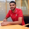 Done Deal : (Photo) Sunderland Sign Talented Defender From Chelsea