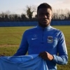 Official : Wolverhampton Wanderers Loan Out Nigerian-Born Striker Enobakhare To Coventry City