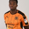 Ex-Super Eagles Star