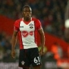 Southampton Premier League Debutant Commits International Future To Nigeria Ahead Of Ireland