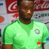 Mikel Reveals One Advantage Super Eagles Have Over Other Africa Cup Of Nations Teams