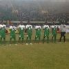 Etebo Stars As Dream Team Wins Africa U-23 Cup Of Nations