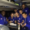 Victor Moses Thanks Chelsea Faithful For Unwavering Support Against Leicester City