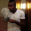 Oak Zeel CEO Petitions NFF,LMC Over Illegal Provisional Clearance Issued To Chibuzor Okonkwo