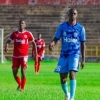Who is Benjamin Tanimu? The defender with no Wikipedia page named in Super Eagles latest squad
