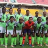 Sevilla Star Receives Maiden Nigeria Call-Up; Barcelona
