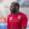 Official: Super Eagles Striker Signs Two-Year Contract Extension With FC Ufa