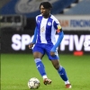 Official : Wigan make decision on two Republic of Ireland youth teamers of Nigerian descent