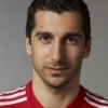 Arsenal Could Be The Ultimate Winners Of Miki/Alexis Swoop
