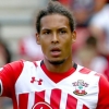 Liverpool Ahead Of Chelsea In The Race For N28.1B-Rated Southampton Defender