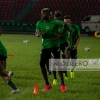 Rohr Gives The Lowdown On Sierra Leone : Key Player, Style Of Play, Standout Attributes