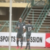 Nigeria 3 Lesotho 0 : Osimhen, Etebo, Onuachu on the scoresheet as Eagles ease past Crocodiles
