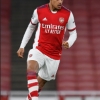 Arsenal-owned midfielder of Nigerian descent slapped with fine, one-match ban by FA