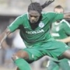 Landlord Takes BAMIDELE To Israeli Court