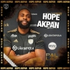 Official : Liverpool-Born Super Eagles Midfielder Joins Finnish Top-flight Club SJK Seinajoki