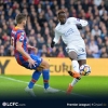 EPL Wrap: Ndidi Injured; Iheanacho & Moses Start; Abraham Ineligible; Billing & Ibe Subbed In
