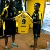 VVV Will Break Record For Nigerian Players Held By Ajax If Nwakali Debuts