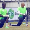 Wolves Nigerian Goalkeeper Ikeme Diagnosed With Acute Leukaemia