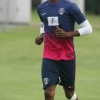 Foreign Teams Mulling Over Move For Chippa United Stopper James Okwuosa