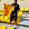 Official: Lucky Omeruo, More Talented Than His Brother At Chelsea, Joins FK Palanga