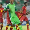 Gernot Rohr Snubs Nigerian Iniesta For Poland, Serbia Friendlies