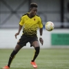 Official : Nigerian Messi, Previously Linked With Manchester United, Released By Watford