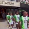 Super Falcons player ratings vs USWNT: Oluehi brave; Payne, Alozie versatile; Oshoala caged