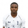 Charlton Athletic Eye Loan Swoop For Jonathan Obika