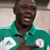 Angelo Ogbonna Uncle Vows To Arrest Flying Eagles Coach Manu Garba Over =N=500,000 Advance Fee Fraud