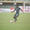 Ahmed Musa, Etebo, Onuachu happy after Super Eagles 3-0 victory over Lesotho