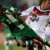 Flying Eagles Bundled Out Of Fifa Under 20 World Cup By Germany