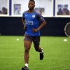 Iheanacho Is Most Expensive Nigerian, Chelsea Deals Make Top 20, Taribo Costliest Defender (Full List)