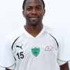 My Goals Will Come - Onyemah