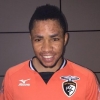 Tottenham Hotspur Starlet Musa Yahaya Joins Portimonense For Six Months, Subject To Medical