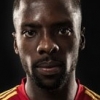 Boyd Okwuonu And Fatai Alashe Called Up By The United States For Toulon Tournament