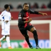 The possible reason Bayer Leverkusen coach named 16yo Nigerian forward in squad to face West Ham