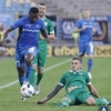 Exclusive : Aalborg Attempted To Sign Levski Sofia Striker Tunde Adeniji