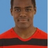 Brian Idowu States Reason For Leaving Zenith St Petersburg
