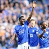 Ndidi