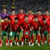 U20 Afcon third-place playoff: Three Egyptian players Flying Eagles must watch out